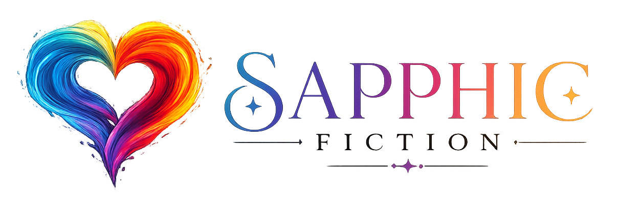 sapphic fiction