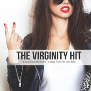 The Virginity Hit