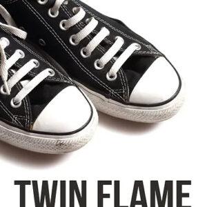Twin Flame