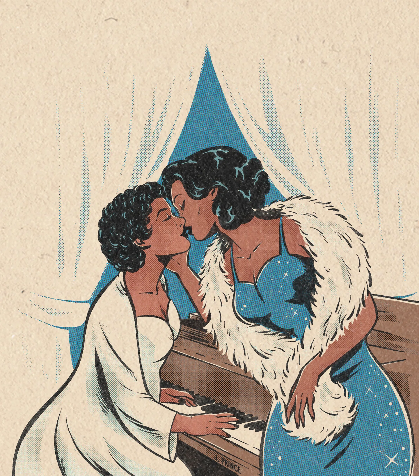 Sapphic Fiction คืออะไร 1 Sapphic Fiction คืออะไร